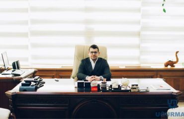 Ugurmak-Ugur-Avci Ugurmak-Ugur-Avci