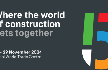 Where-the-world-of-construction-2