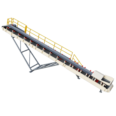 bantlı konveyörler_2