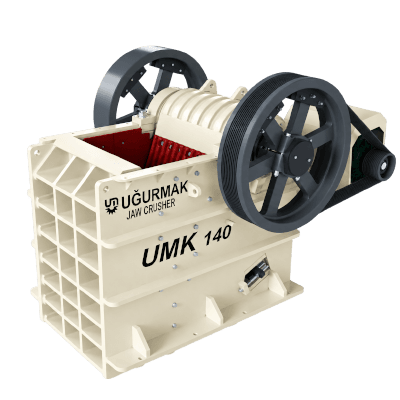 çeneli kırıcı umk140_3
