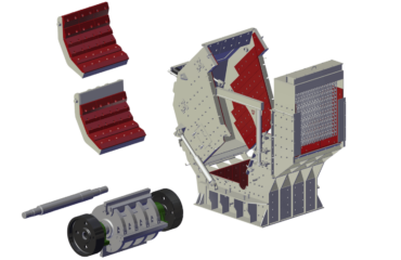 darbeli-kirici-parcalari