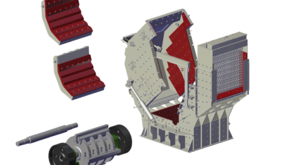 darbeli-kirici-parcalari