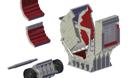 darbeli-kirici-parcalari darbeli-kirici-parcalari