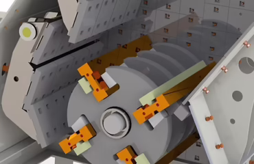 darbeli-kirici-yedek-parca