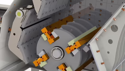 darbeli-kirici-yedek-parca