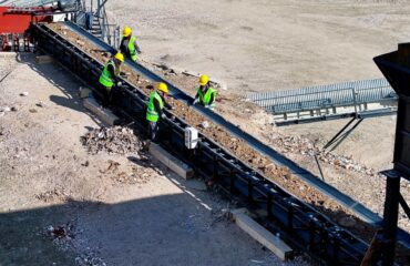 geri-donusum-kirici2