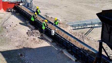 geri-donusum-kirici2 geri-donusum-kirici2