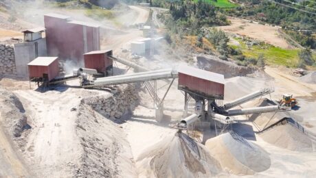 hatay-sabit-kirma-eleme1