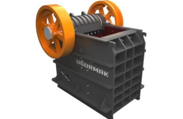 jaw crusher jaw crusher