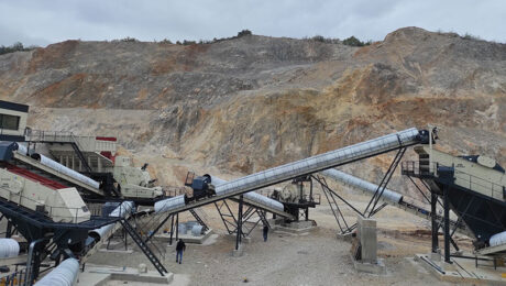 macedonia-crushing-1