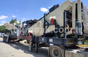 mali-mobil-kırma-eleme-tesisi