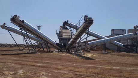 mardin-crusher-1