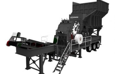 mobil-darbeli-home-jpg Uğurmak Mobil Darbeli Kırıcı