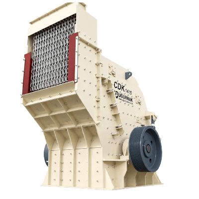 primer darbeli kırıcı cdk_3