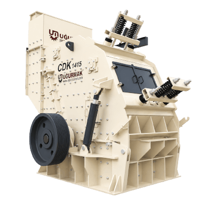 primer darbeli kırıcı cdk_4