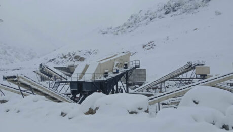 uzbekstan-crushing-1