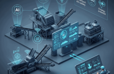 kirma-eleme-yapay-zeka-min