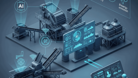 kirma-eleme-yapay-zeka-min