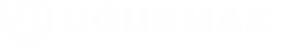 Ugurmak.Com.TR Ugurmak.Com.TR